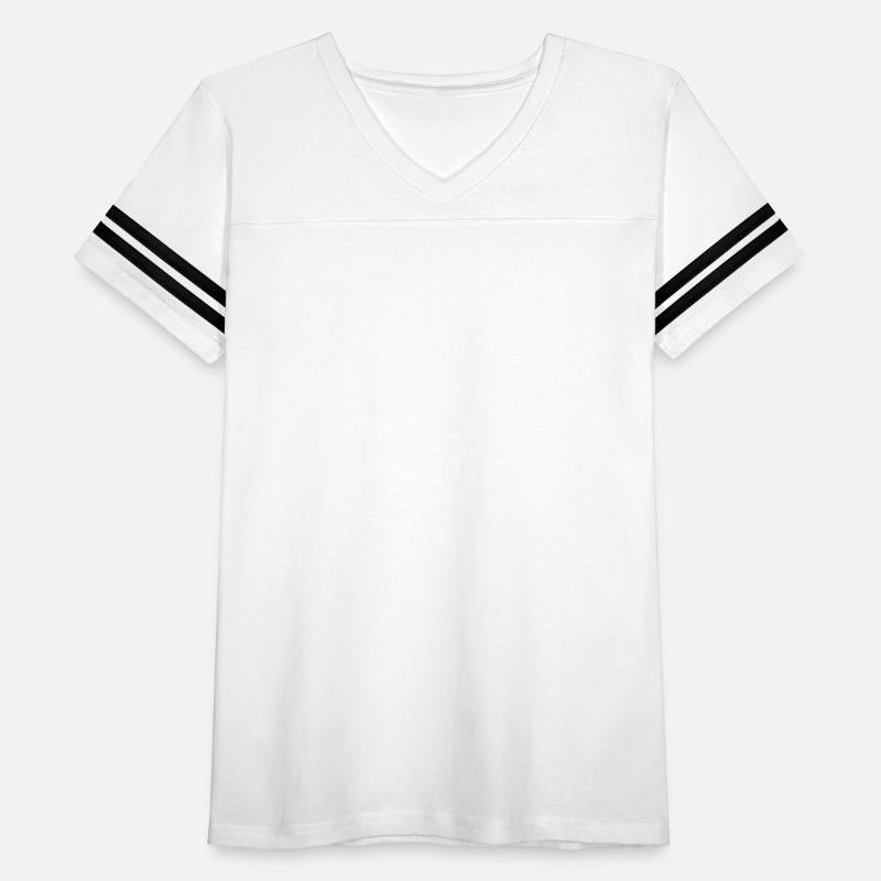 The Voices In My Head Are Telling Me To Eat A Taco