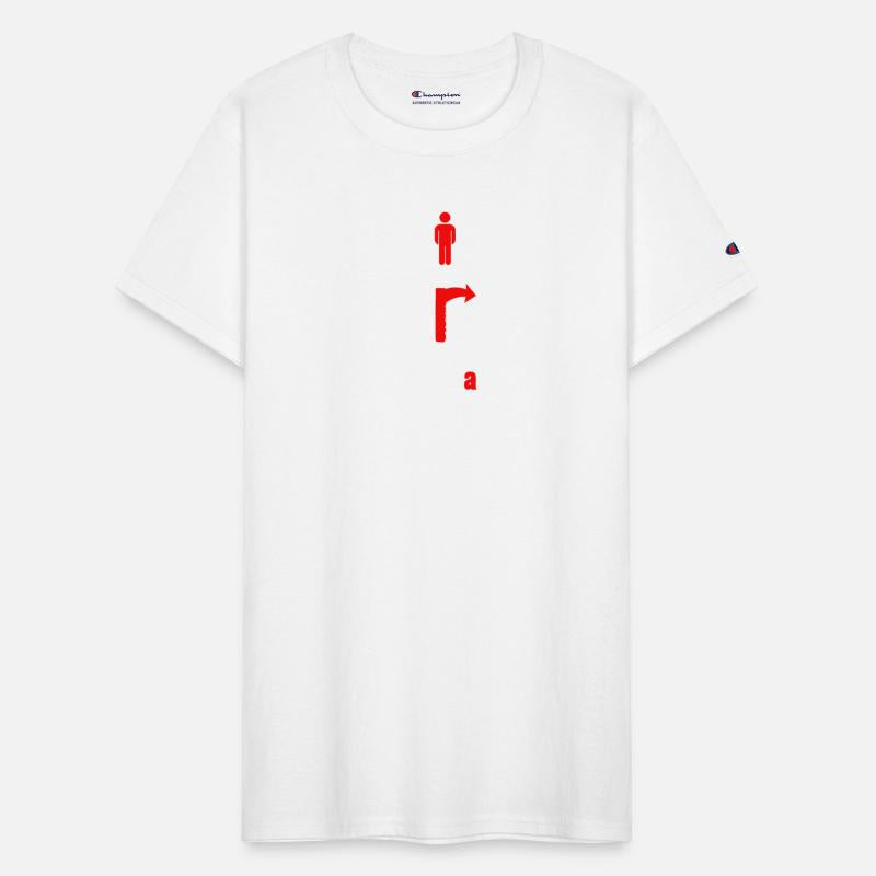 Their There They're English Teacher Grammar