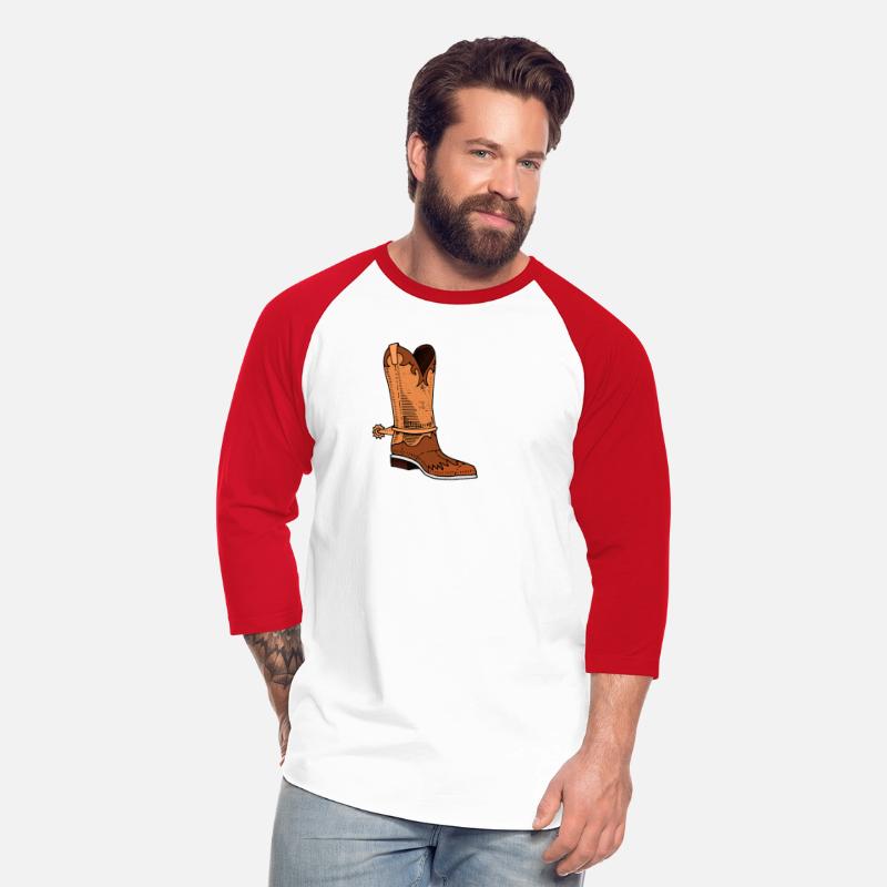 There's Nothing Like The Sound Of Boots Line Danc