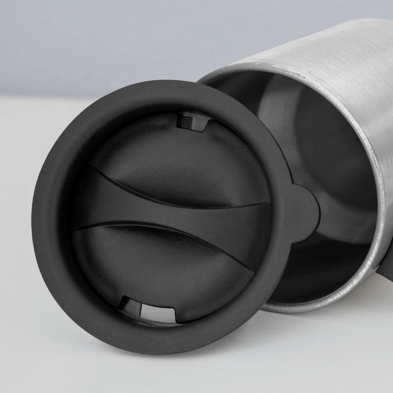 These Words Are Knives Often Leave Scars Domestic