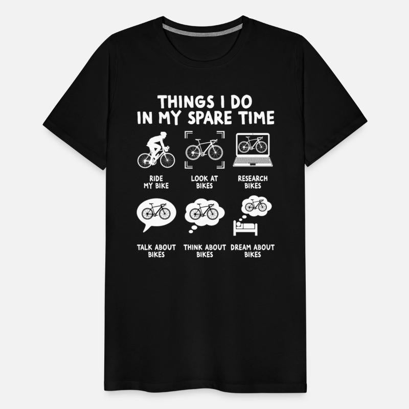 Things i do in my spare time Biking Biker cycling