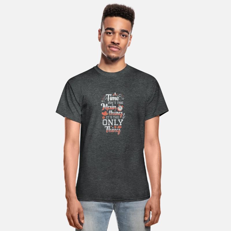 Time Life Modern Countdown