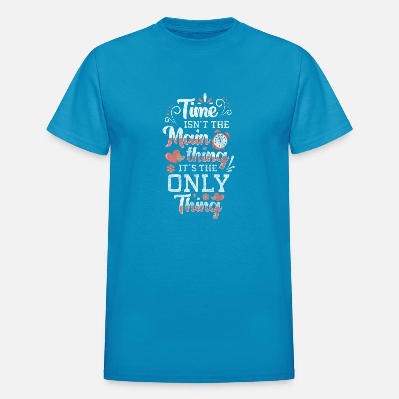 Time Life Modern Countdown