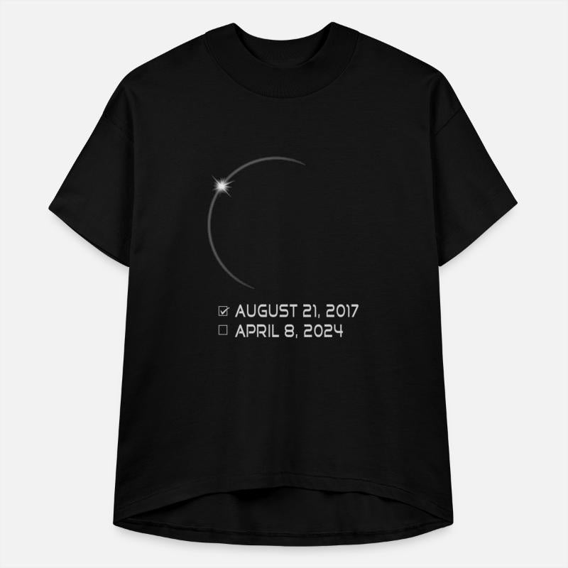 Total Solar Eclipse 2024 USA Totality April 8 2024