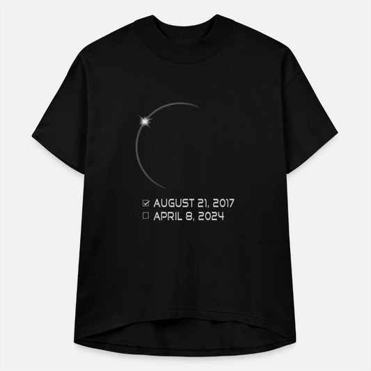 Total Solar Eclipse 2024 USA Totality April 8 2024