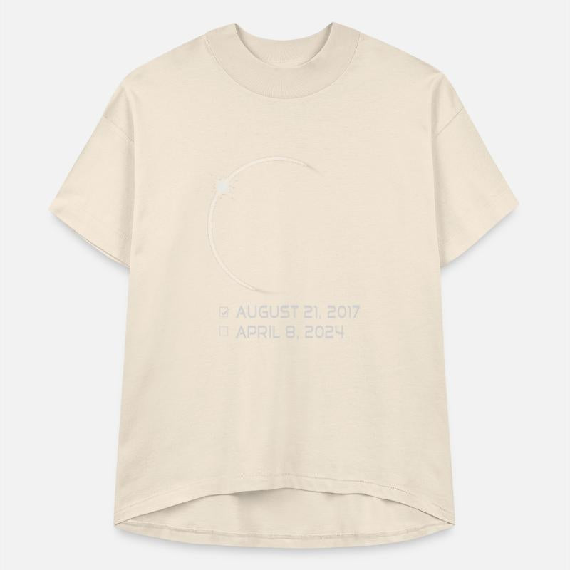 Total Solar Eclipse 2024 USA Totality April 8 2024