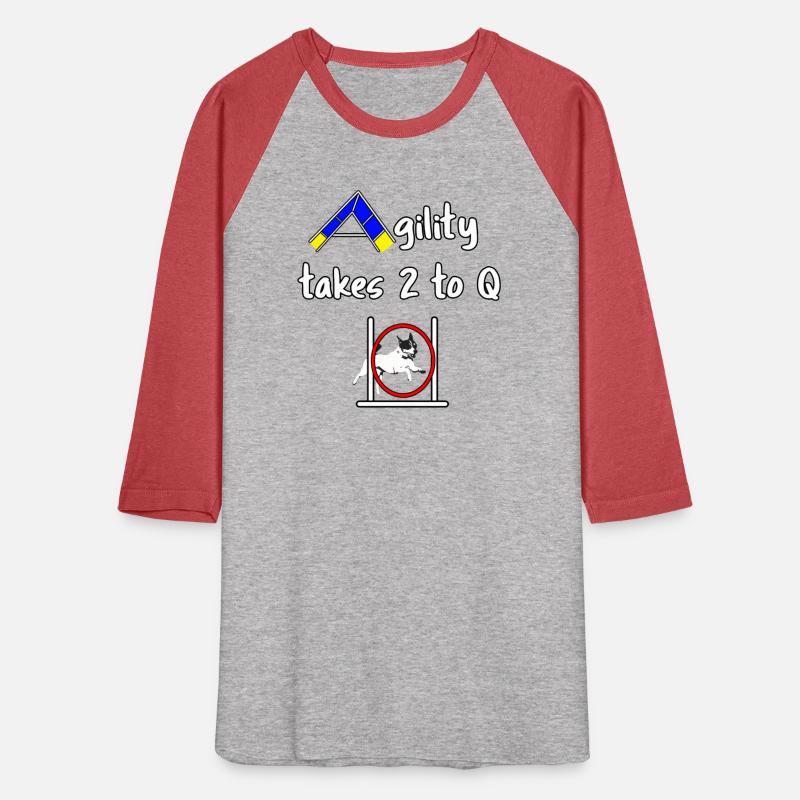 Toy Fox Terrier Dog Agility It Takes 2 To Q