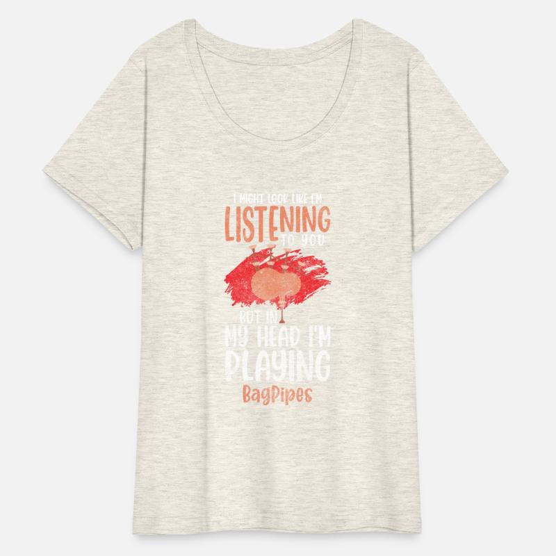 Tradition Culture Concert