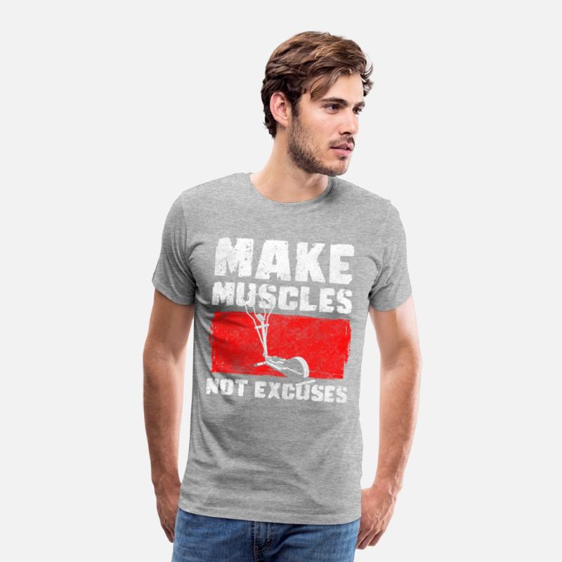 Training Cross Workout