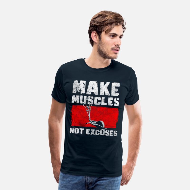 Training Cross Workout