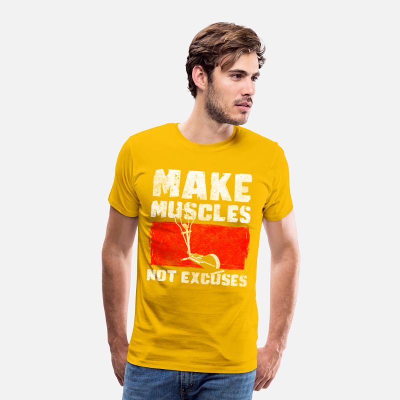 Training Cross Workout