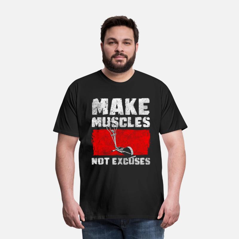 Training Cross Workout