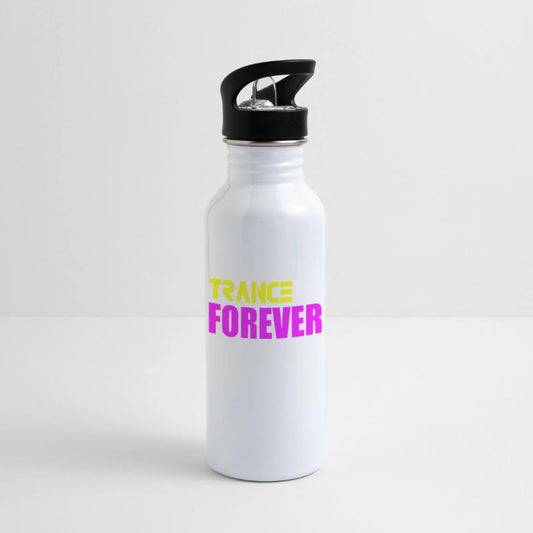 Trance forever