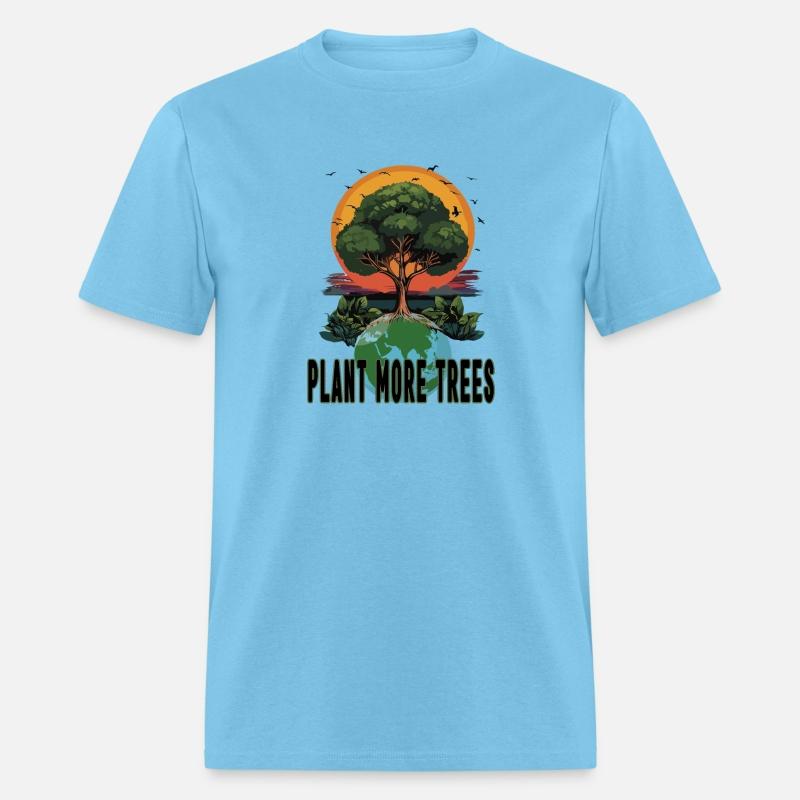 Tree Of Life Gift The Tree Of Life Meditation