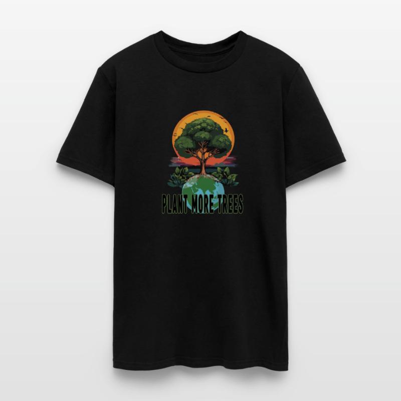 Tree Of Life Gift The Tree Of Life Meditation