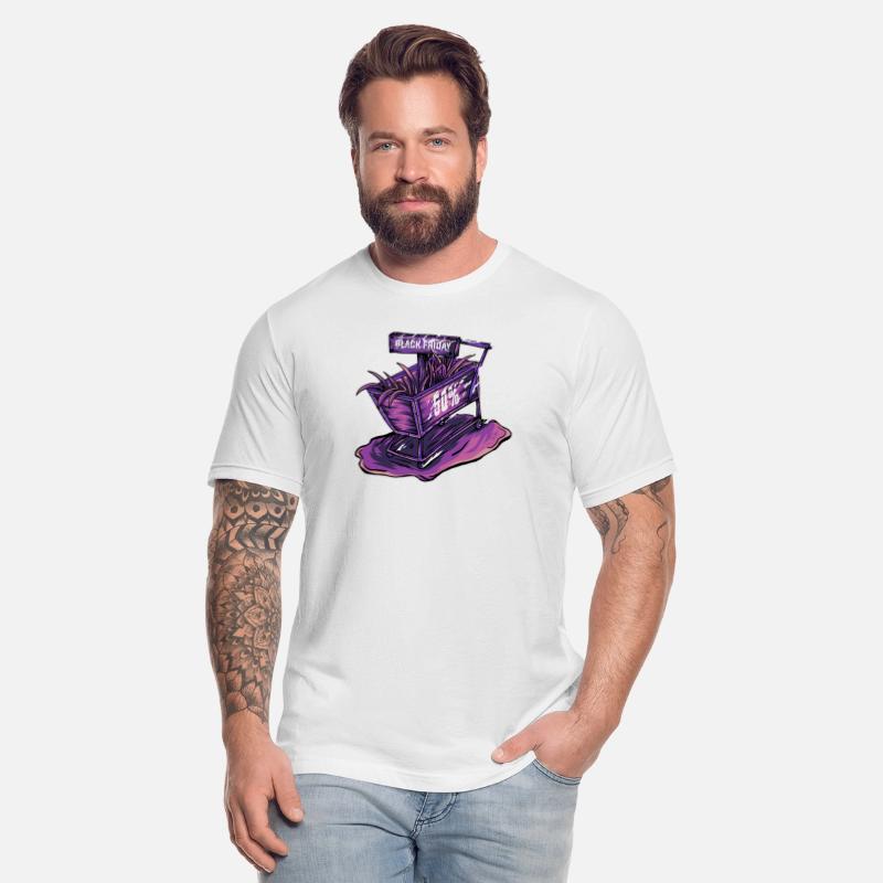 Trolley Black Friday