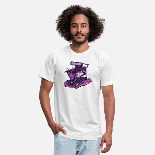 Trolley Black Friday