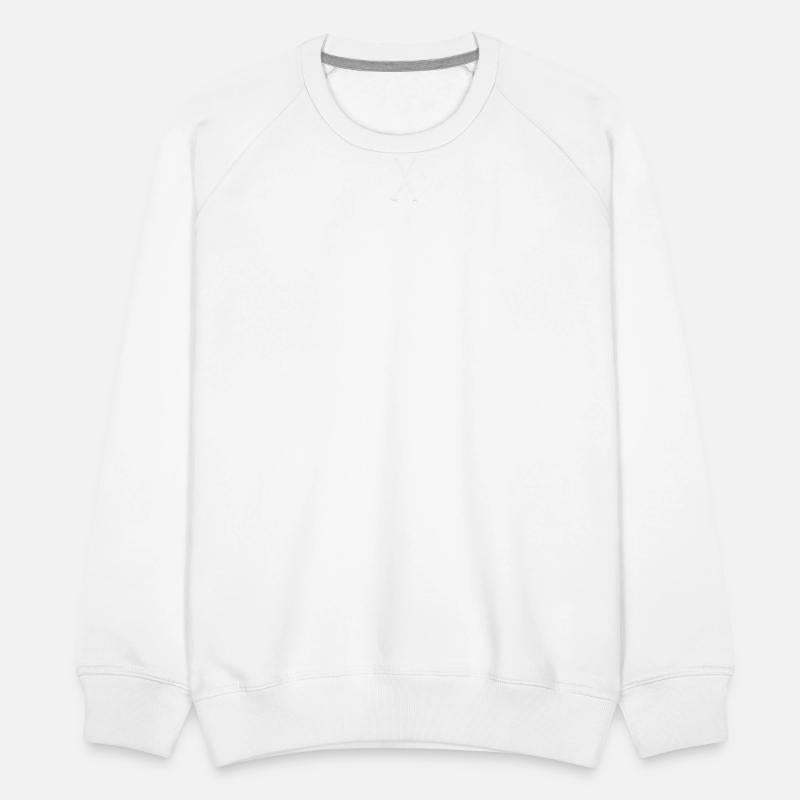 TRUE LOVE NEVER DIES