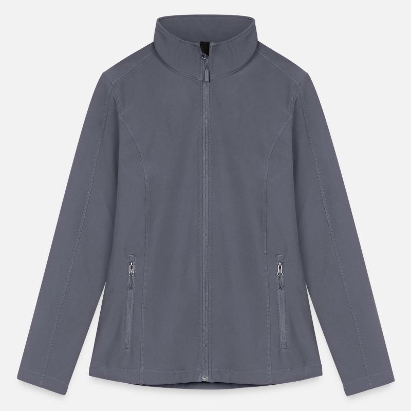 🔥TSN🔥 Dragon Shield Fantasy Emblem 🔥