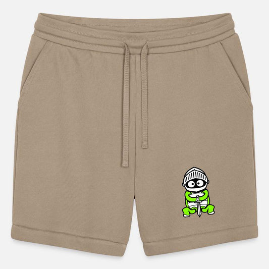 Turtle Knight Sword Fighter Armor Helmet Comic Fun