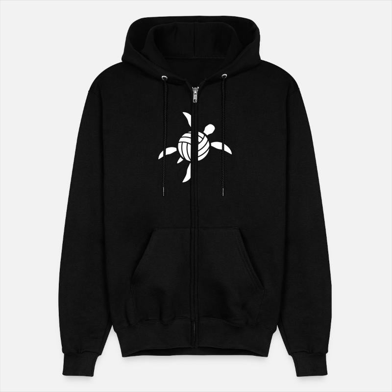 Turtle Volleyball Ball Play Volley Club Game Fan