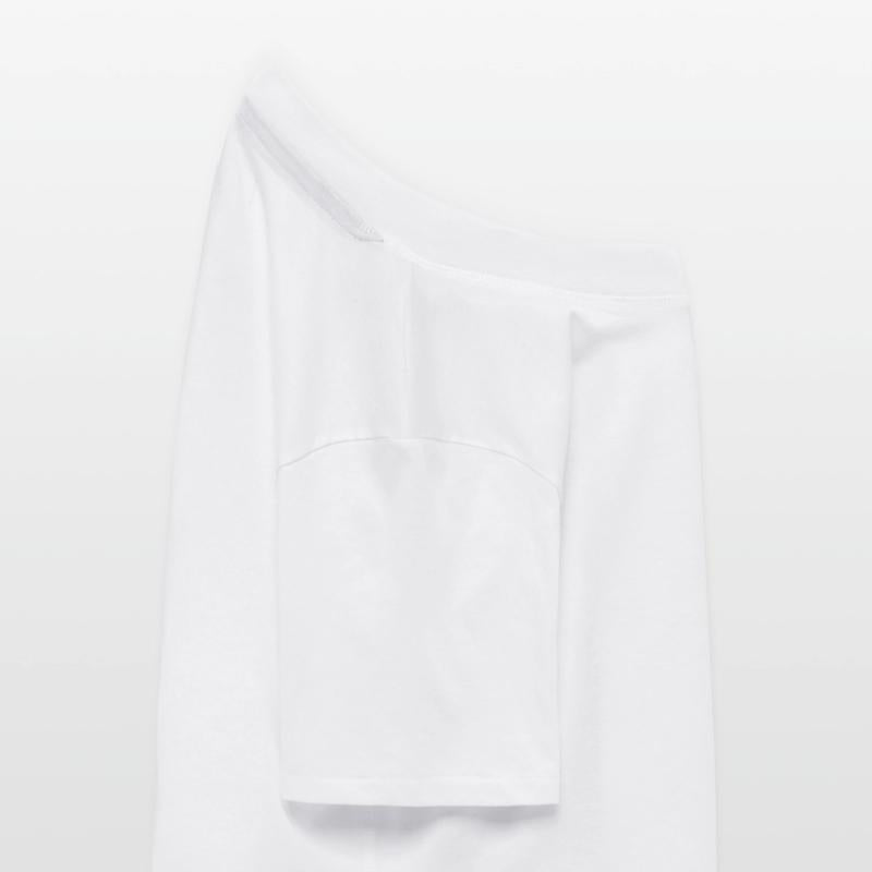 UNBURDENED SCRIPT BLACK