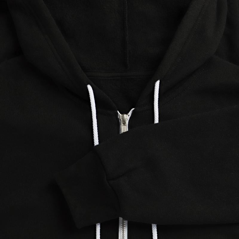 United Against Cilantro- Anti- Cilantro Protest