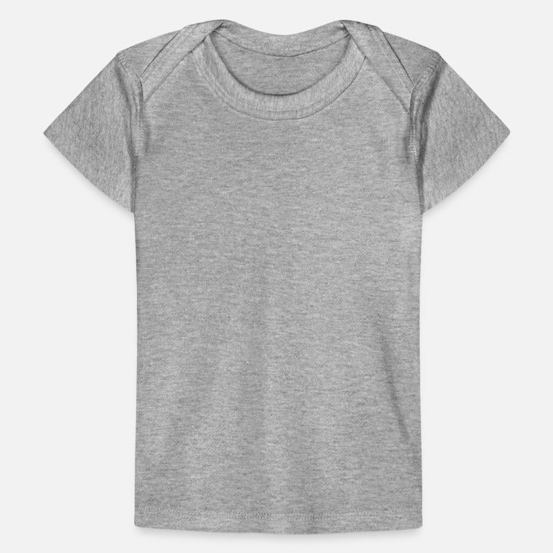 Urban Bear Post-Apocalyptic Design