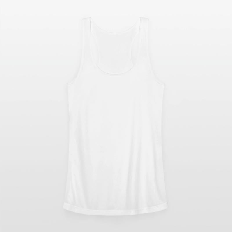 Urban Bear Post-Apocalyptic Design