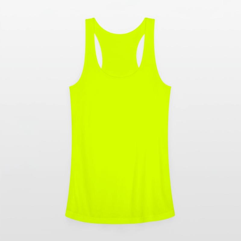 Urban Bear Post-Apocalyptic Design