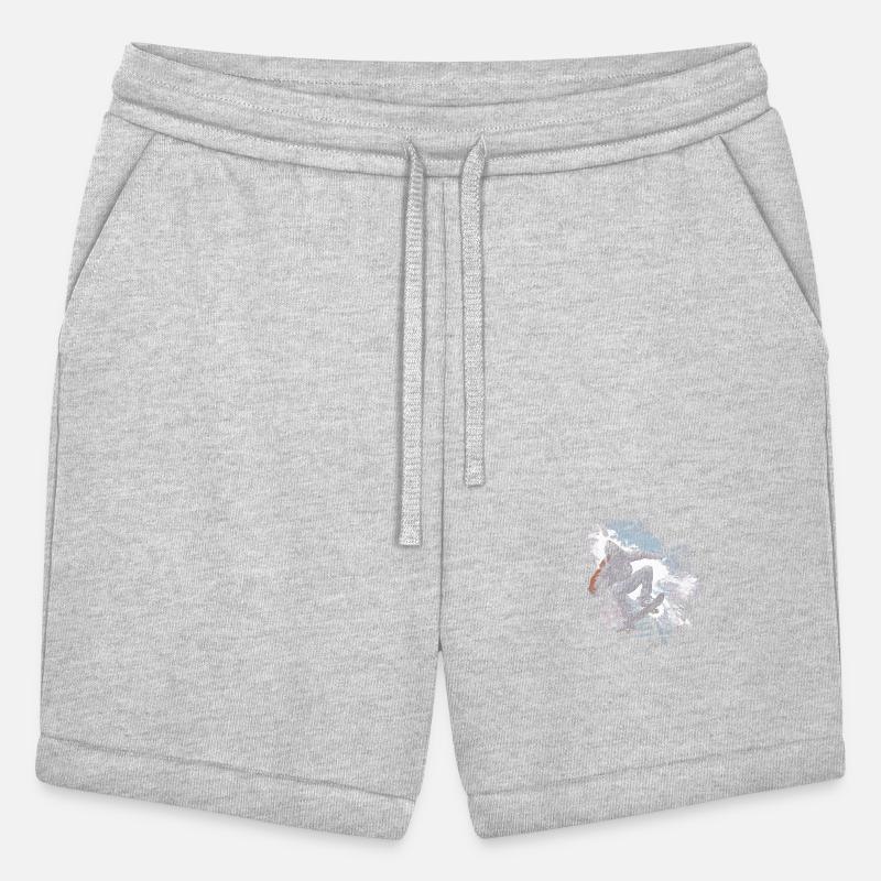 Urban Skate Shredder