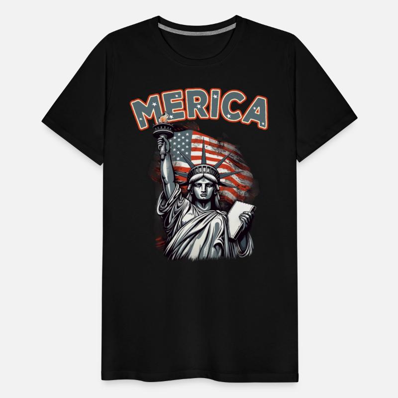 USA Independence Day 4th of July Labor Day