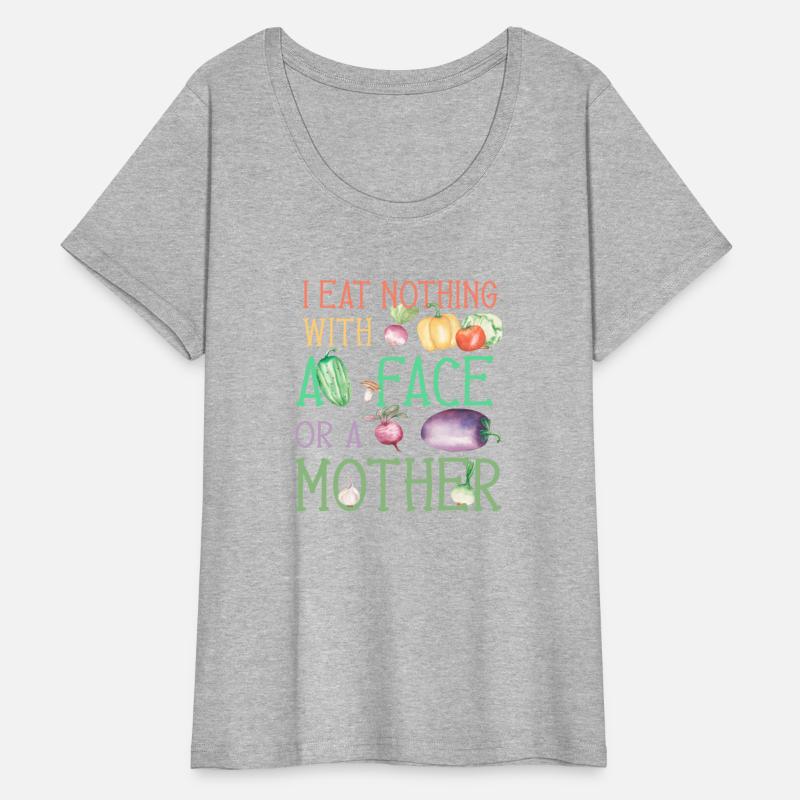 Vegan Veganism Veggie Saying Animal Rights