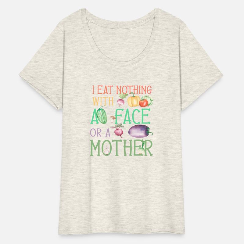 Vegan Veganism Veggie Saying Animal Rights