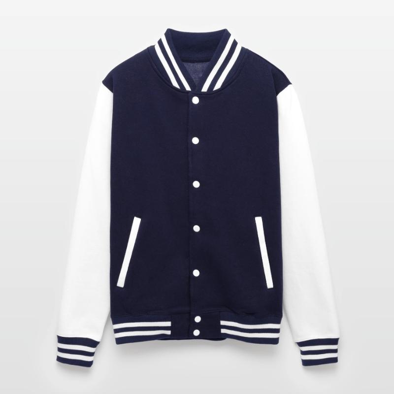 Vibrant Sunset Beach Scene