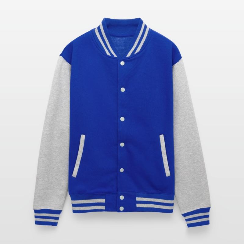 Vibrant Sunset Beach Scene