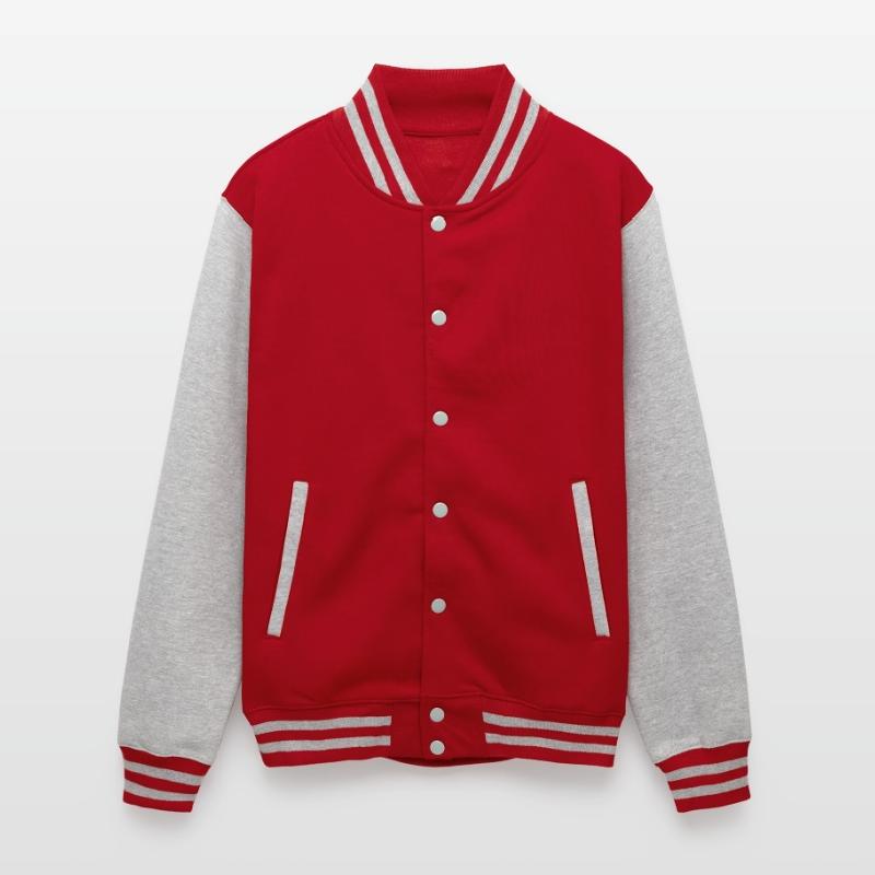 Vibrant Sunset Beach Scene