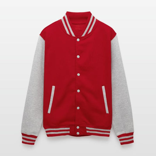 Vibrant Sunset Beach Scene