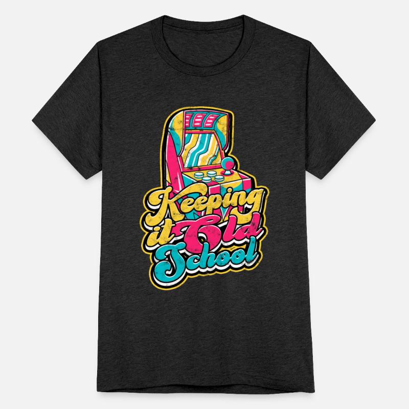 Video Game Retro Arcade Gamer Games Pinball