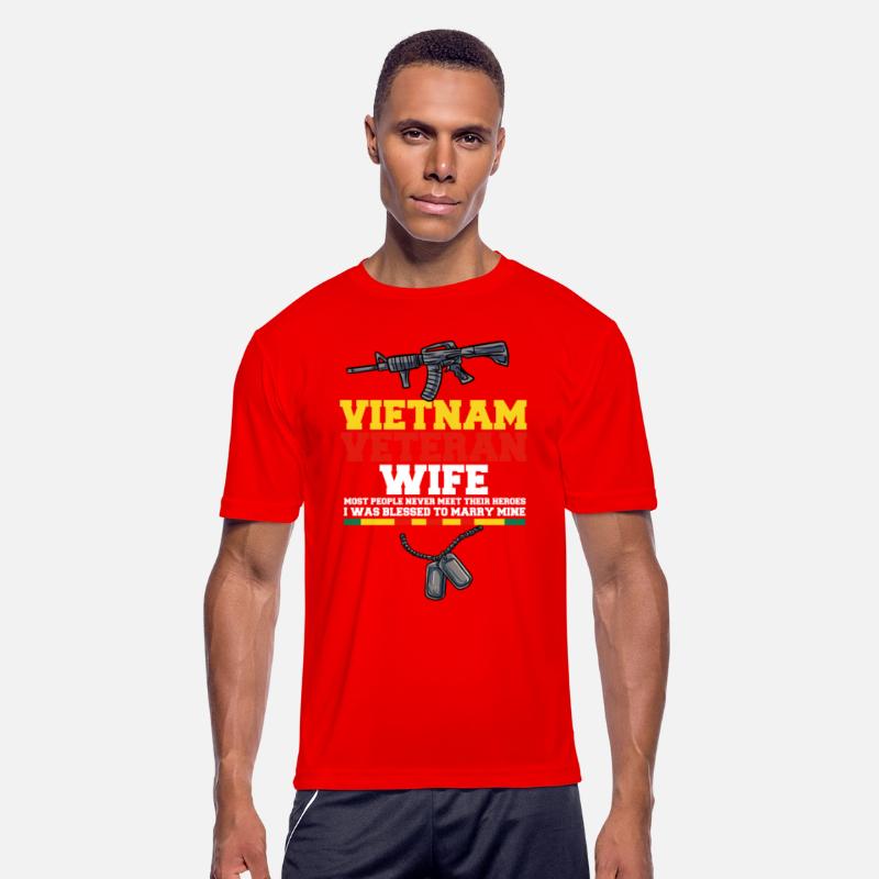 Vietnam Veteran Gift Idea