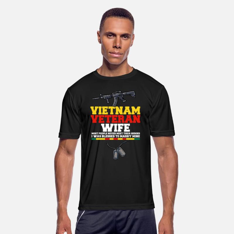 Vietnam Veteran Gift Idea