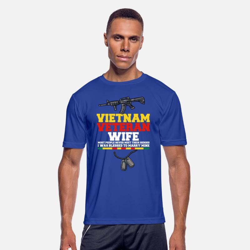 Vietnam Veteran Gift Idea