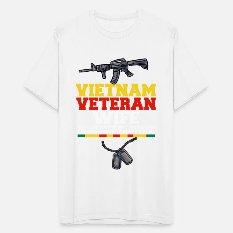 Vietnam Veteran Gift Idea