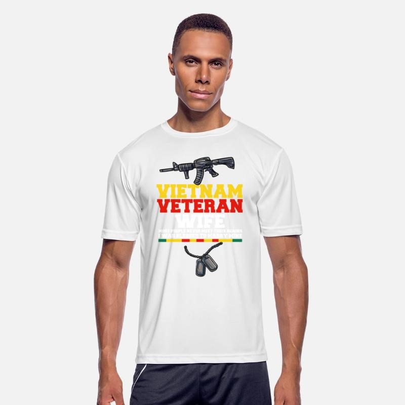 Vietnam Veteran Gift Idea