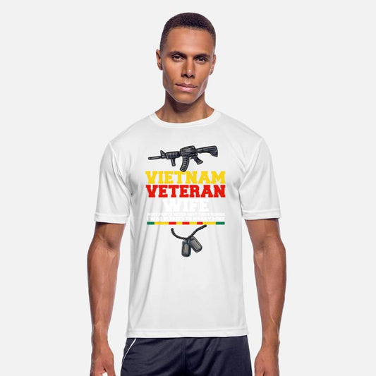 Vietnam Veteran Gift Idea