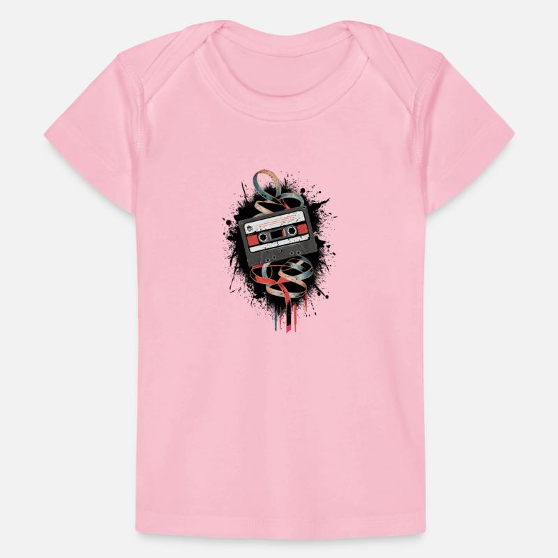 Vintage Hip Hop Rapper-Inspired Cool Retro Art