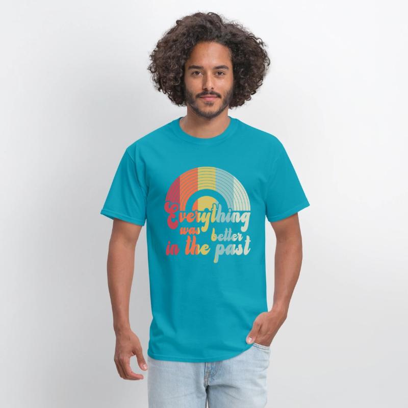 Vinyl Collector Retro Record