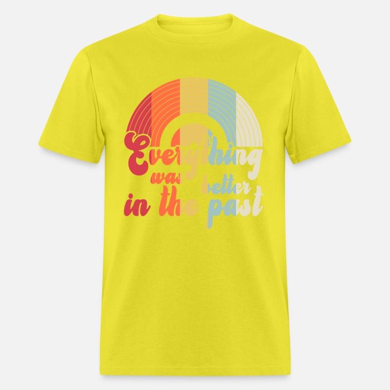 Vinyl Collector Retro Record