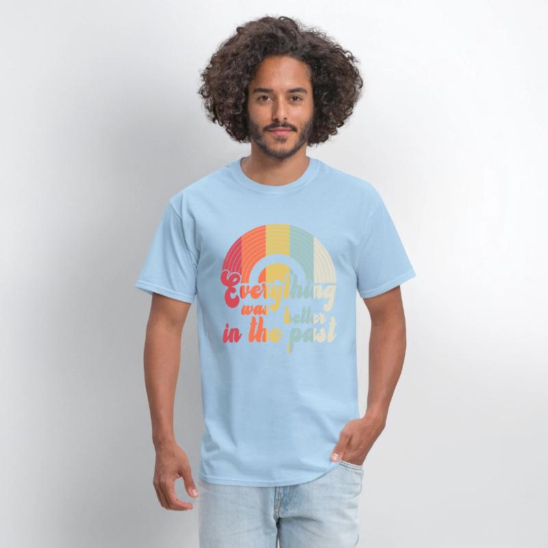 Vinyl Collector Retro Record