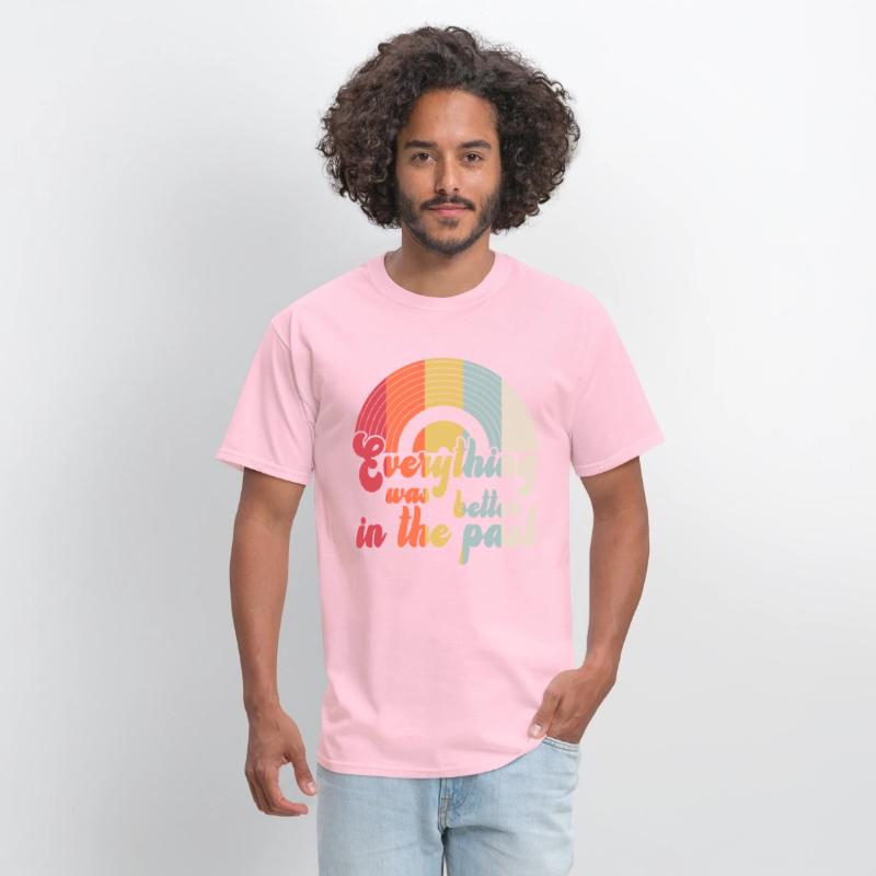 Vinyl Collector Retro Record